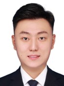 Boang Guan