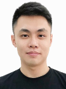 Yijiong Lin