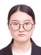 Xiaoqing Guo